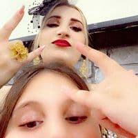 TikTok Account - n.hasanova2