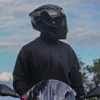 TikTok Account - dest_6r