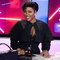 TikTok Account - coachhamond