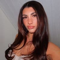 TikTok Account - martinarinaldiii