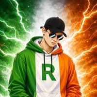 TikTok Account - spindesiotakas