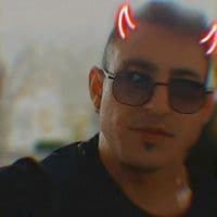 TikTok Account - only_mbt_fans