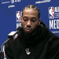 TikTok Account - tuffjugger