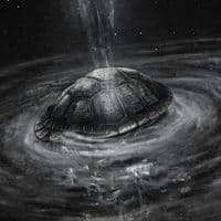 TikTok Account - tortue2jade