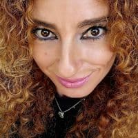 TikTok Account - ritschiolina