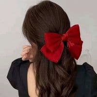 TikTok Account - soundingjoy415