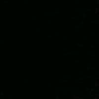 TikTok Account - jdrmsz