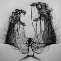 TikTok Account - dissol_van