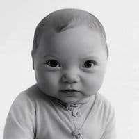 TikTok Account - lilbaeson