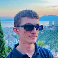 TikTok Account - bibotv.official