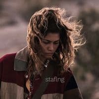 TikTok Account - staflng