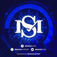 TikTok Account - corridossm