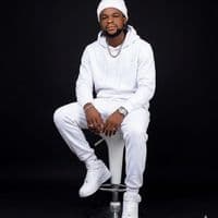 TikTok Account - chic.florent1