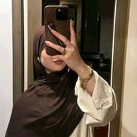 TikTok Account - manoula0111