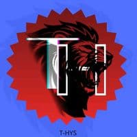 TikTok Account - thys011