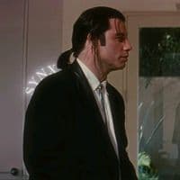 TikTok Account - synx.mf