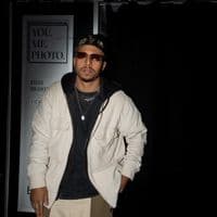 TikTok Account - dj_scar