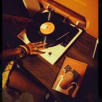 TikTok Account - lembratempo