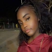 TikTok Account - laynalabell