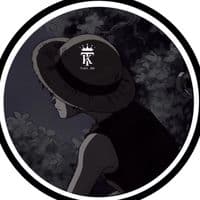 TikTok Account - taki_dk