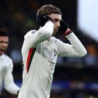 TikTok Account - cfc.pf