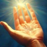 TikTok Account - feofaniya_8