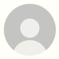 TikTok Account - hush_hah