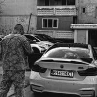 TikTok Account - pmitev77