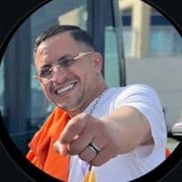 TikTok Account - hamimihamii