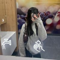 TikTok Account - igkiki1vst_