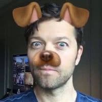 TikTok Account - pimpelinz