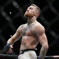 TikTok Account - xxstarjojoxx