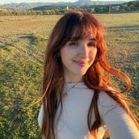 TikTok Account - tritri_fdez