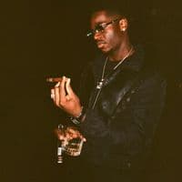 TikTok Account - kln.lossa