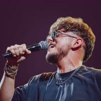 TikTok Account - adriannorocel1