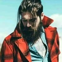 TikTok Account - sevak946