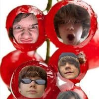 TikTok Account - yaakovkaa