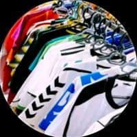 TikTok Account - cremacremelor2