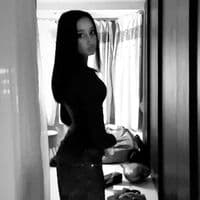 TikTok Account - aarya.the1nonly