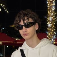 TikTok Account - mcartxr