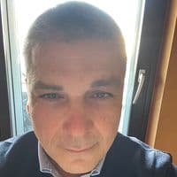 TikTok Account - donatelloiaconetta