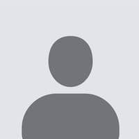 TikTok Account - mylsxv