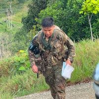 TikTok Account - roman_somai1