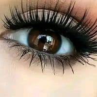 TikTok Account - zinaa800