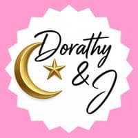 TikTok Account - dorathyandj