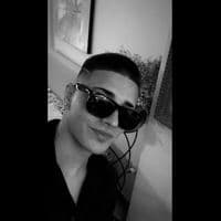 TikTok Account - _iordanakoss_