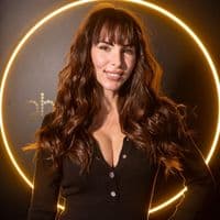 TikTok Account - micololivieritt