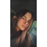 TikTok Account - sandragra46