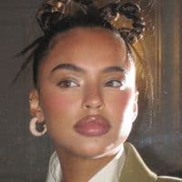 TikTok Account - paolalct