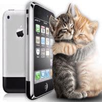 TikTok Account - nxtcoreee3